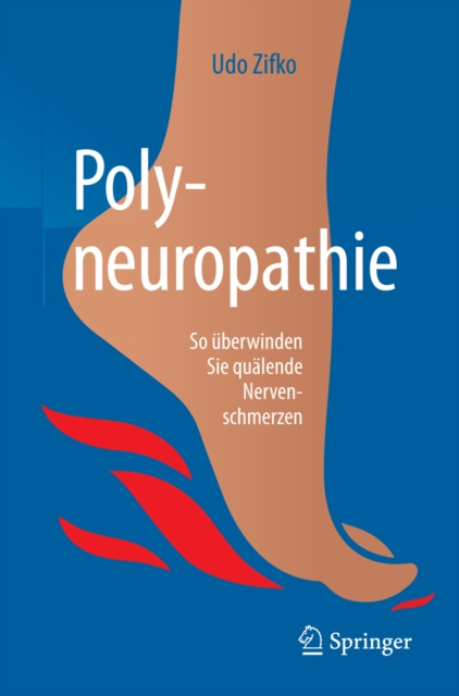 E-book Polyneuropathie Udo Zifko