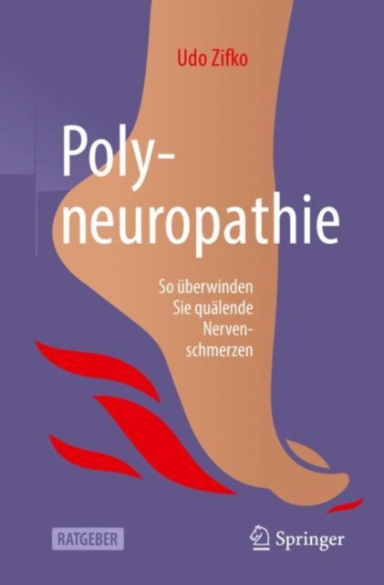 E-book Polyneuropathie Udo Zifko