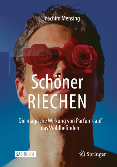 E-book Schoner RIECHEN Joachim Mensing