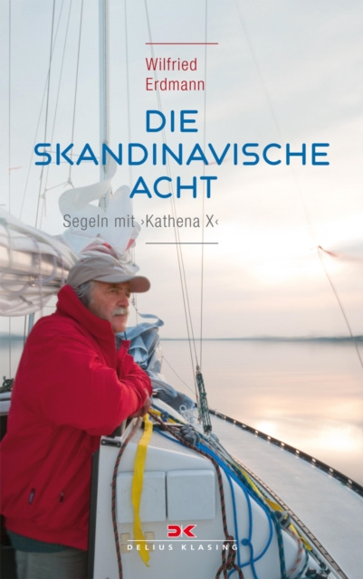 E-kniha Die skandinavische Acht Wilfried Erdmann