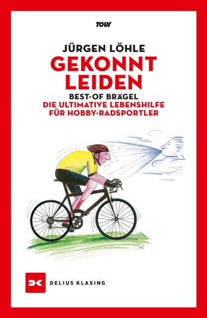 E-book Gekonnt leiden Jurgen Lohle