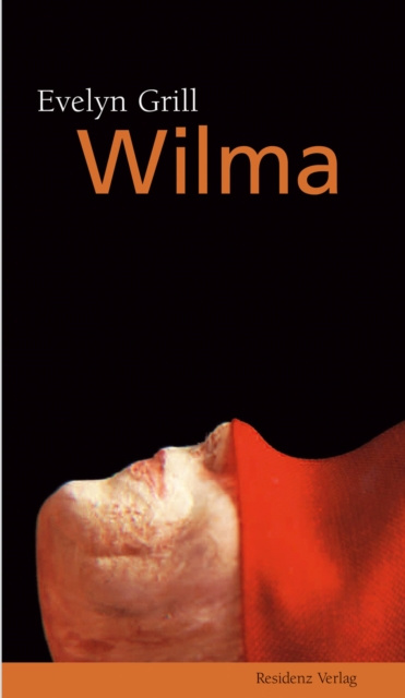 E-knjiga Wilma Evelyn Grill