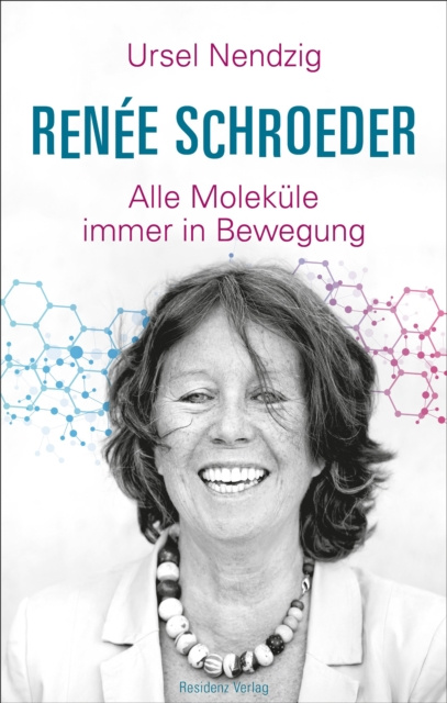E-Book Renee Schroeder Ursel Nendzig