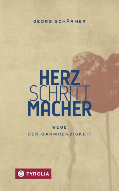 Libro elettronico Herzschrittmacher Georg Scharmer