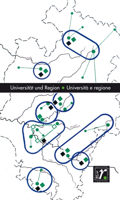 Libro elettronico Geschichte und Region/Storia e regione 26/2 (2017) Christof Aichner
