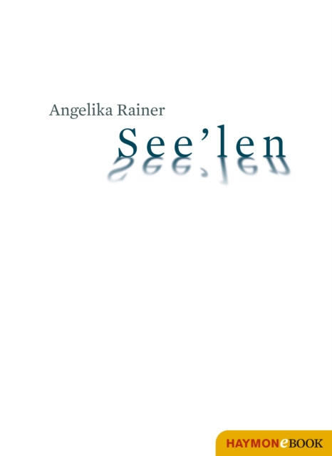 ebook See'len Angelika Rainer