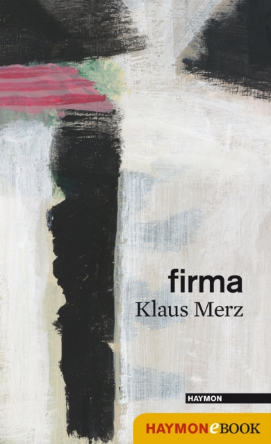 E-book firma Klaus Merz