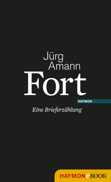E-knjiga Fort Jurg Amann