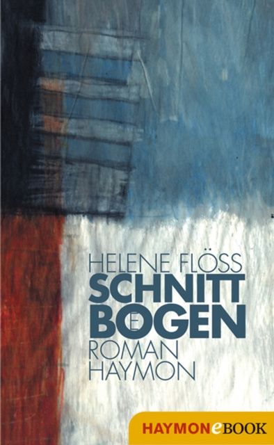 Libro elettronico Schnittbogen Helene Floss