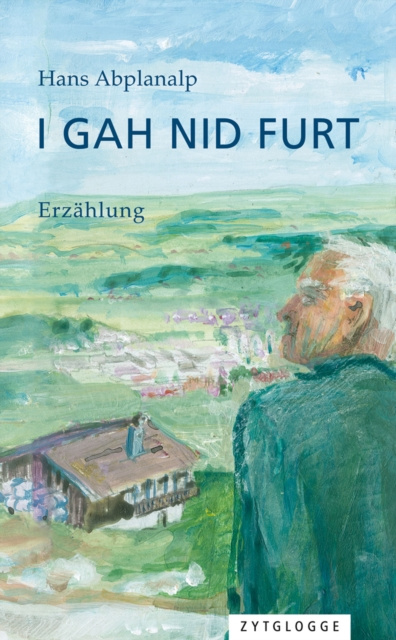 ebook I gah nid furt Hans Abplanalp