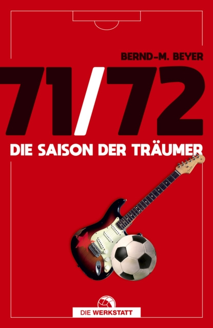 E-kniha 71/72 Bernd-M. Beyer