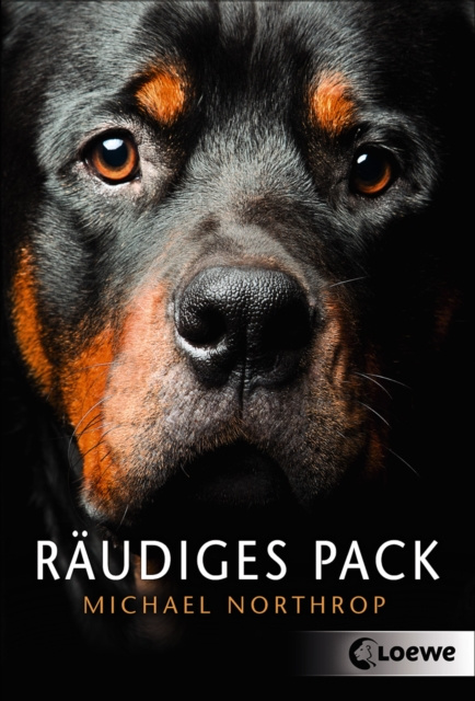 E-book Raudiges Pack Michael Northrop