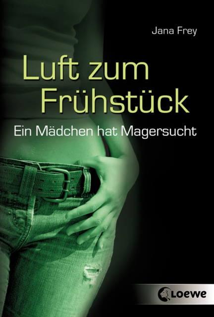 ebook Luft zum Fruhstuck Jana Frey