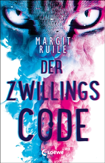 ebook Der Zwillingscode Margit Ruile