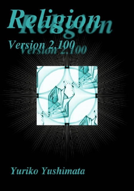 E-knjiga Religion Version 2.100 Yuriko Yushimata