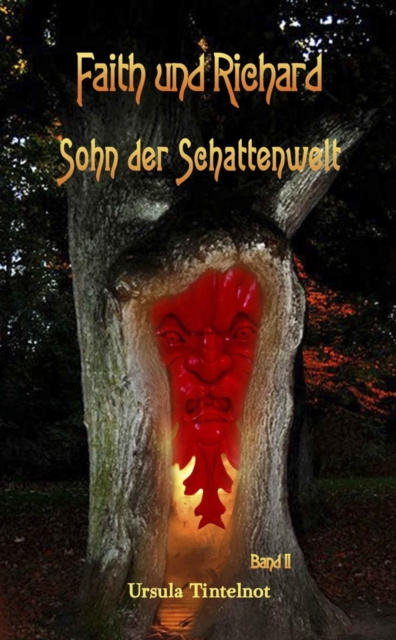 ebook Faith und Richard Ursula Tintelnot