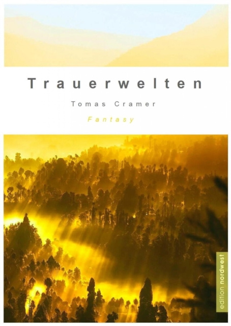 E-knjiga TrauerWelten Tomas Cramer