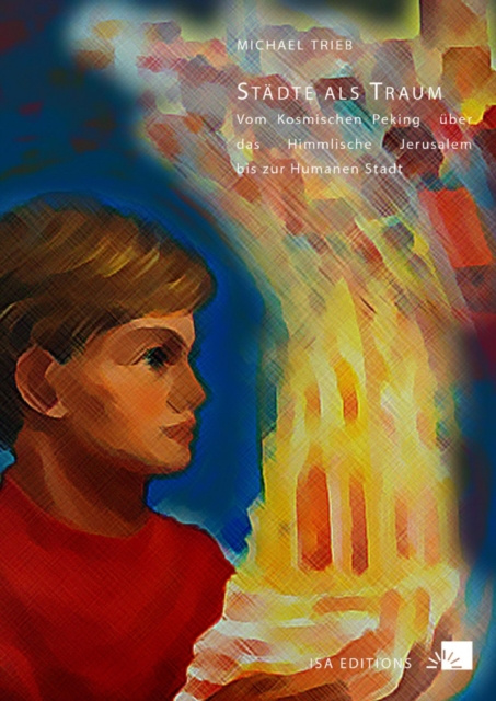 E-book Stadte als Traum Michael Trieb