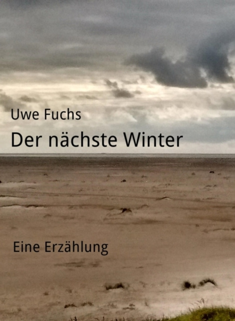 E-Book Der nachste Winter Uwe Fuchs