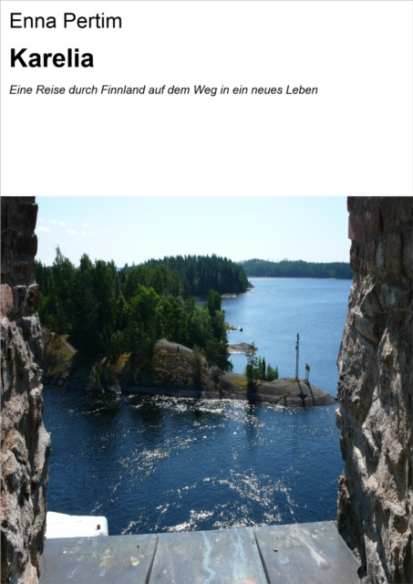 E-Book Karelia Enna Pertim