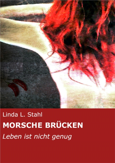 E-knjiga MORSCHE BRUCKEN Linda L. Stahl