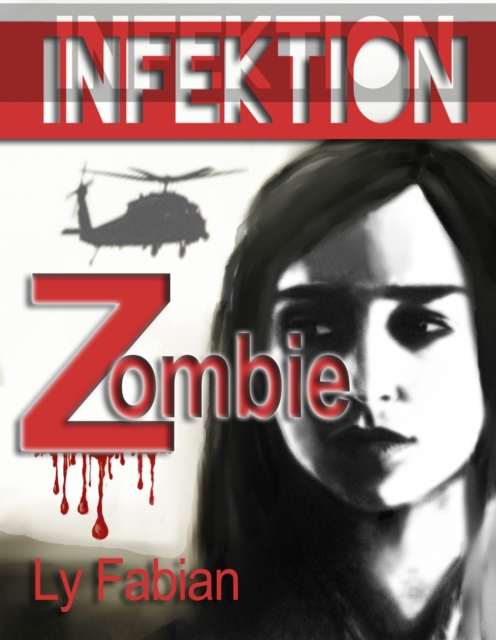 E-knjiga Infektion Ly Fabian