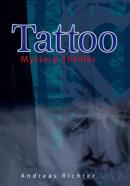 E-book Tattoo Andreas Richter