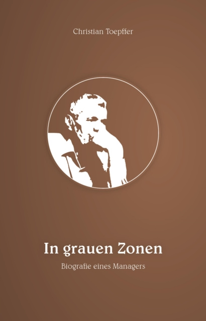 E-knjiga In grauen Zonen Christian Toepffer