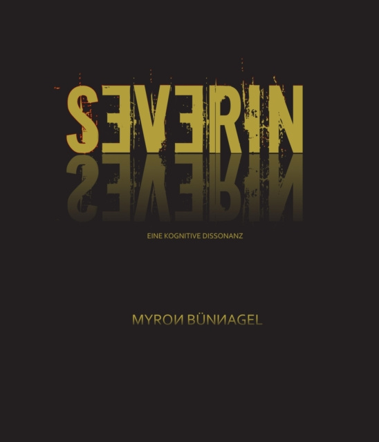 E-knjiga Severin Myron Bunnagel