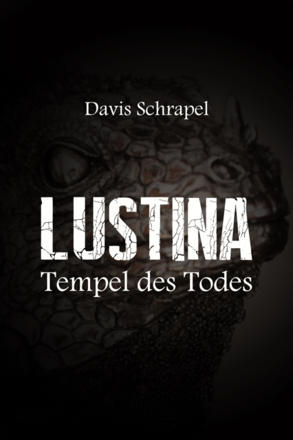 E-knjiga Lustina Davis Schrapel