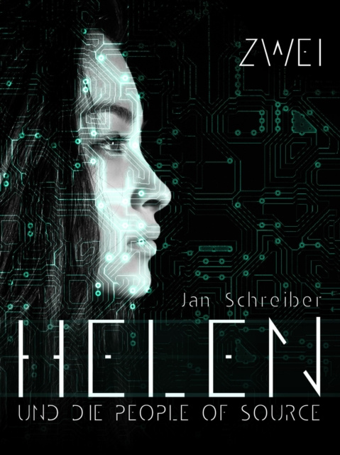 ebook Helen und die People of Source 2 Jan Schreiber