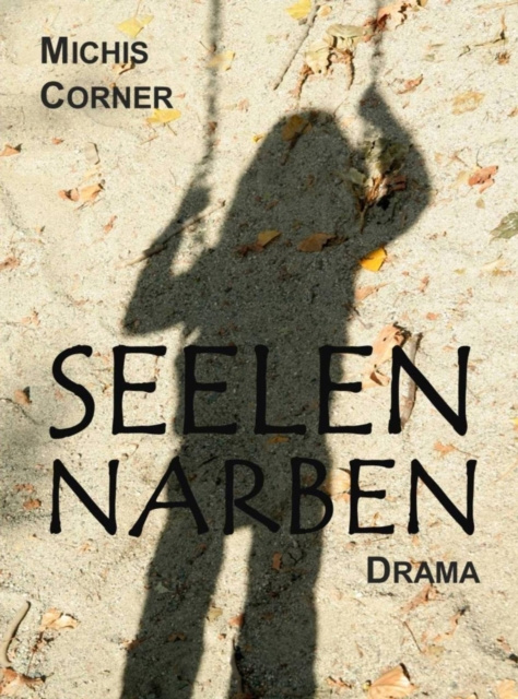 ebook Seelennarben Michis Corner