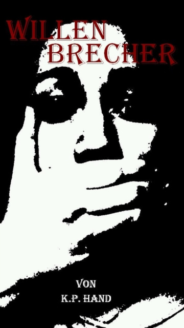E-knjiga Willenbrecher K.P. Hand