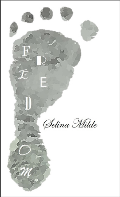 E-Book Freedom Selina Milde