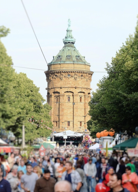 E-knjiga Die kurzen 1000 Jahre - Teil 2 Gerlinde Schnittler