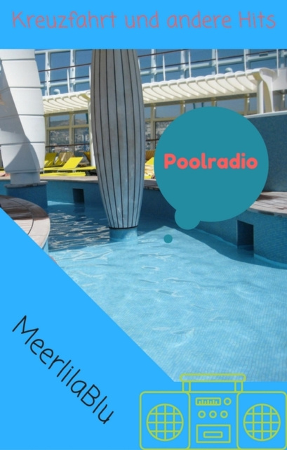 E-knjiga Poolradio Meerlila Blu