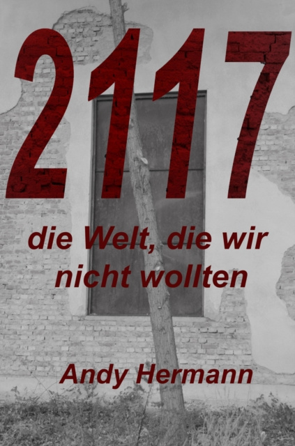 E-knjiga 2117 Andreas Hermann