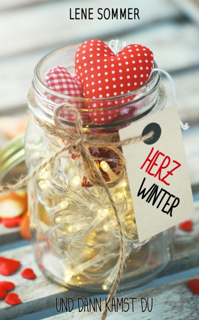E-knjiga HerzWinter Lene Sommer