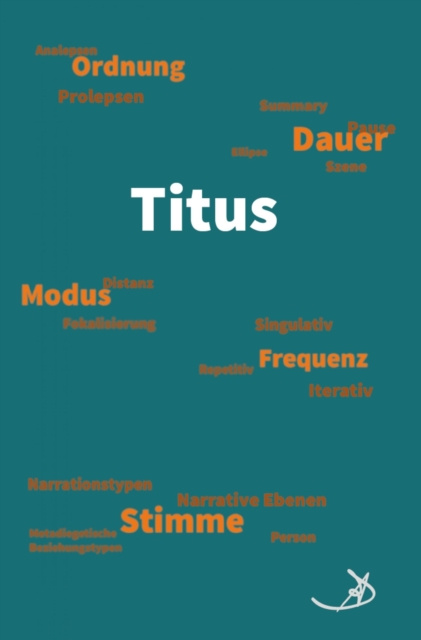 E-knjiga Titus Andreas Dietrich