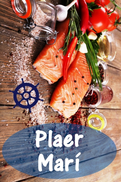 E-kniha Plaer Mari Bernhard Long