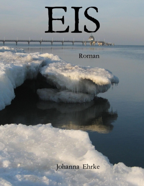 E-knjiga EIS Johanna Ehrke