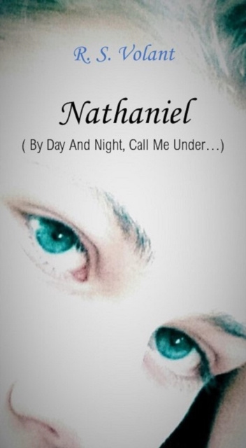 E-knjiga Nathaniel R.S. Volant