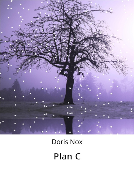 E-knjiga Plan C Doris Nox