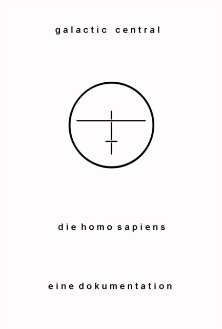 E-knjiga die homo sapiens fritz roth