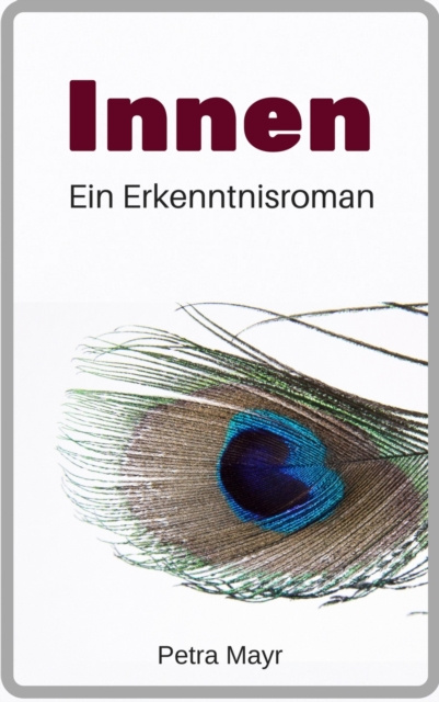 E-book Innen Petra Mayr