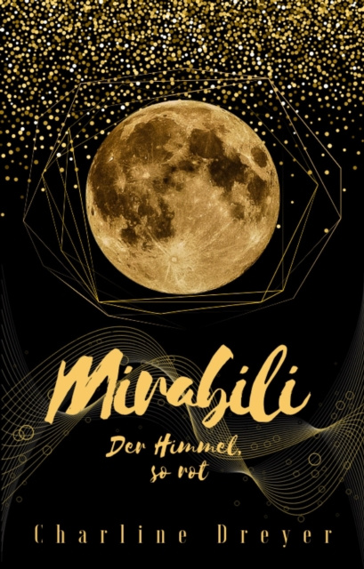 E-book Mirabili Charline Dreyer
