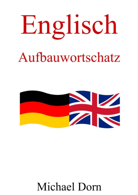 E-book Englisch II Michael Dorn