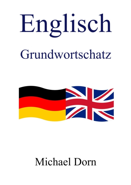E-book Englisch I Michael Dorn