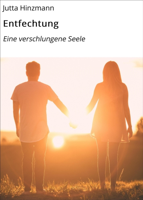 E-knjiga Entfechtung Jutta Hinzmann