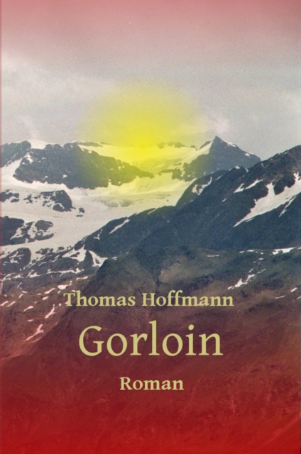 E-knjiga Gorloin Thomas Hoffmann